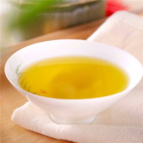 名牌竹筒酒代理